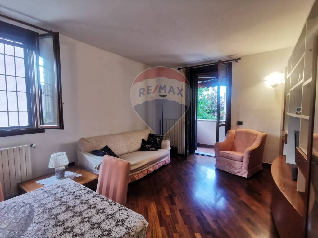 Appartamento a Ferrara in Via Dei Morari, 21 - Foto 4