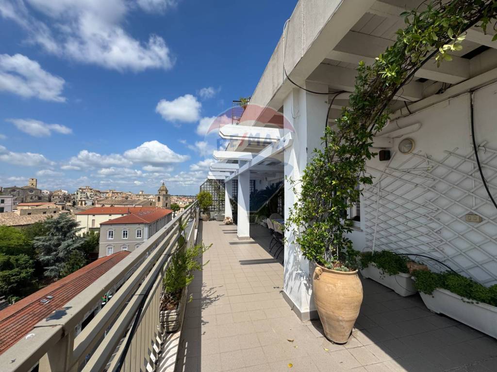 Appartamento a Lanciano in Via Abruzzi, 6 - Foto 2