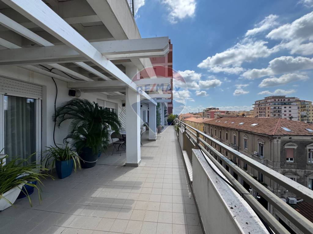 Appartamento a Lanciano in Via Abruzzi, 6 - Foto 3