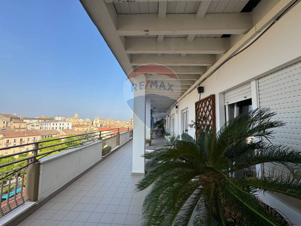 Appartamento a Lanciano in Via Abruzzi, 6 - Foto 4