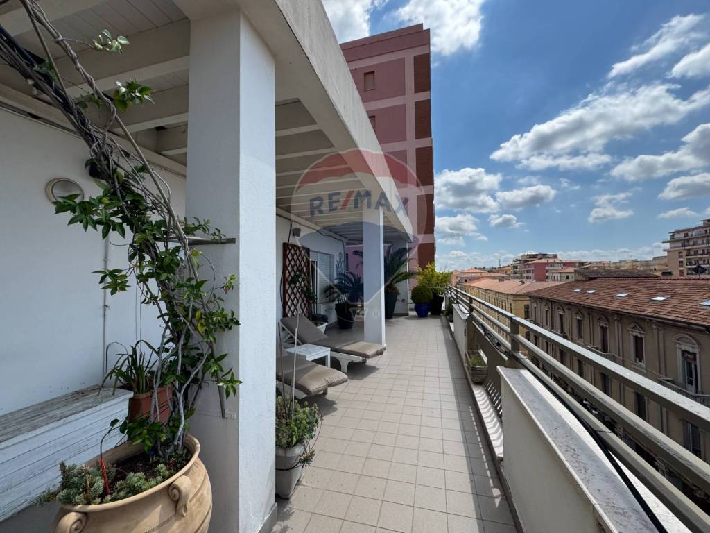 Appartamento a Lanciano in Via Abruzzi, 6 - Foto 5