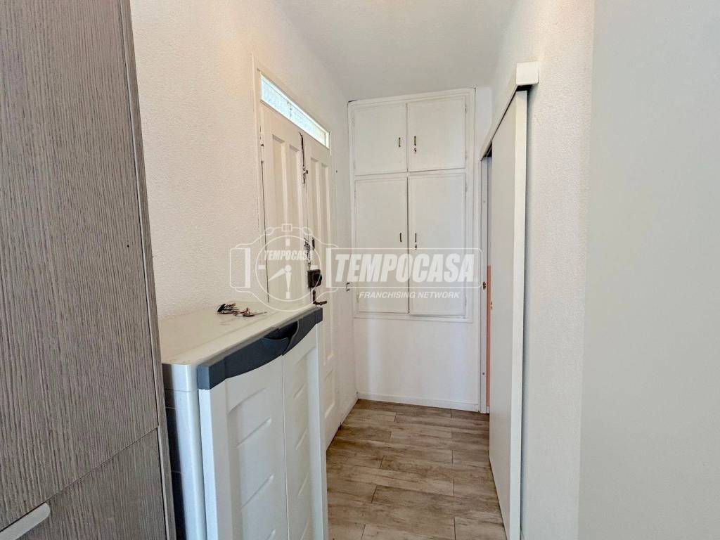 Appartamento a Stellanello in Via località armati - Foto 2