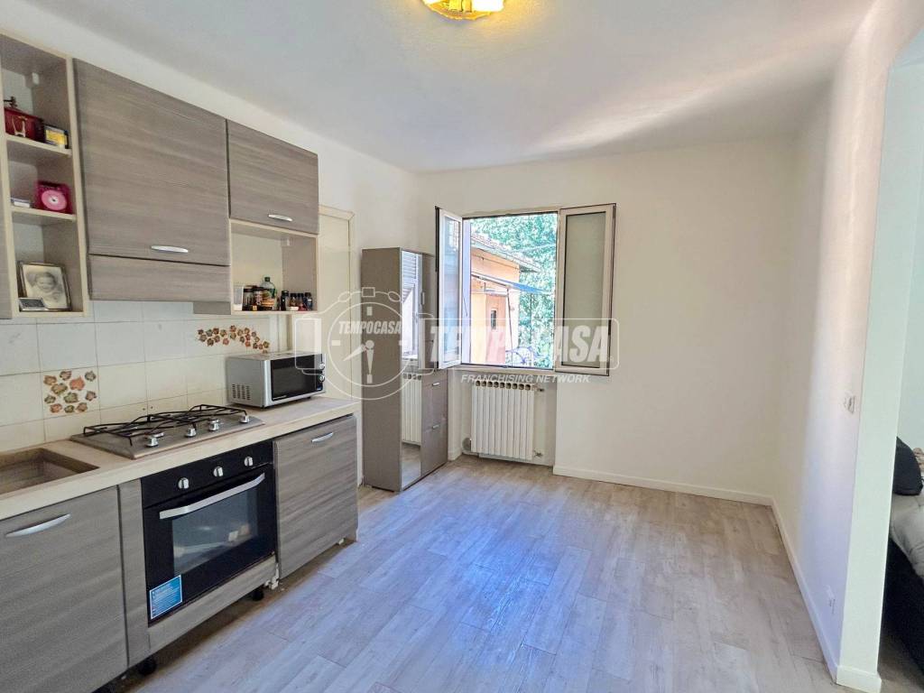 Appartamento a Stellanello in Via località armati - Foto 3