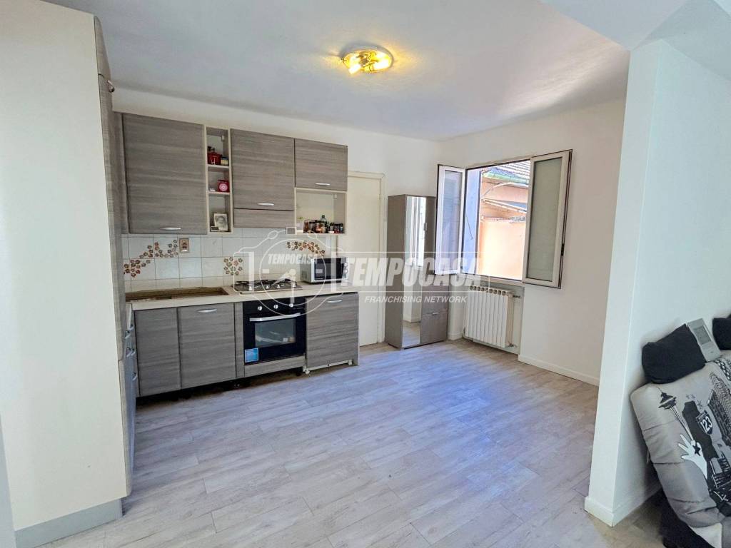 Appartamento a Stellanello in Via località armati - Foto 4