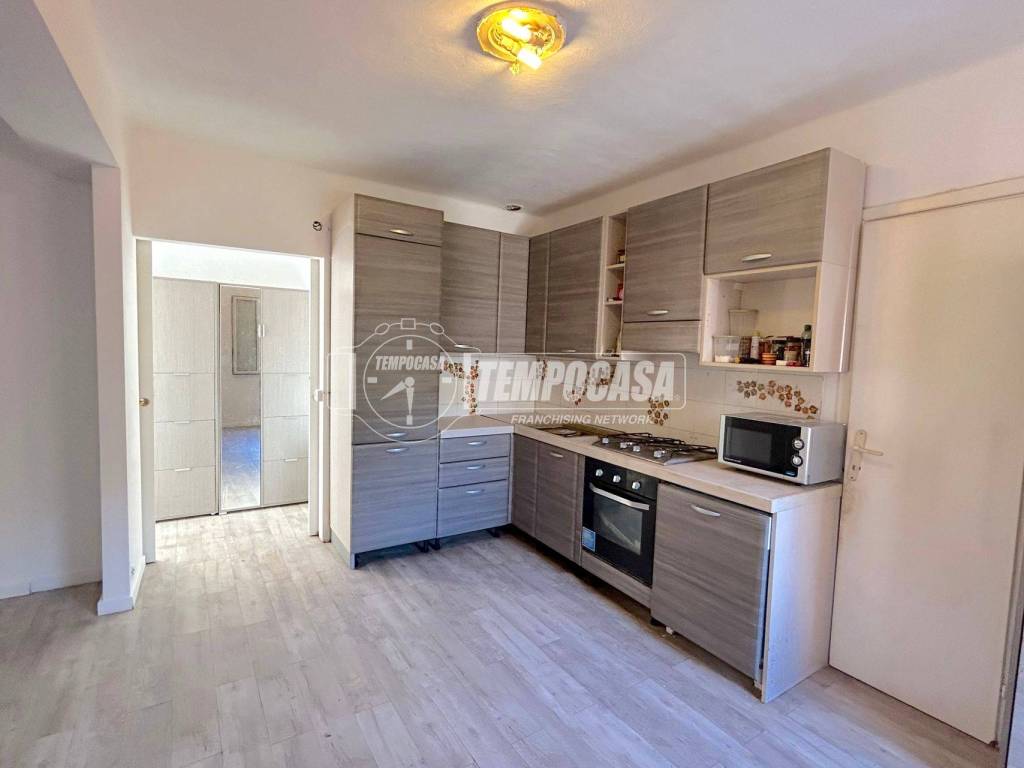 Appartamento a Stellanello in Via località armati - Foto 5