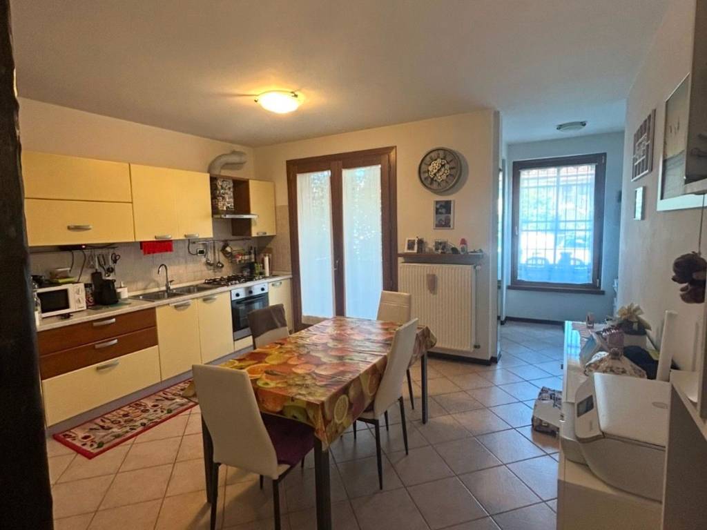 Appartamento a Remanzacco - Foto 2