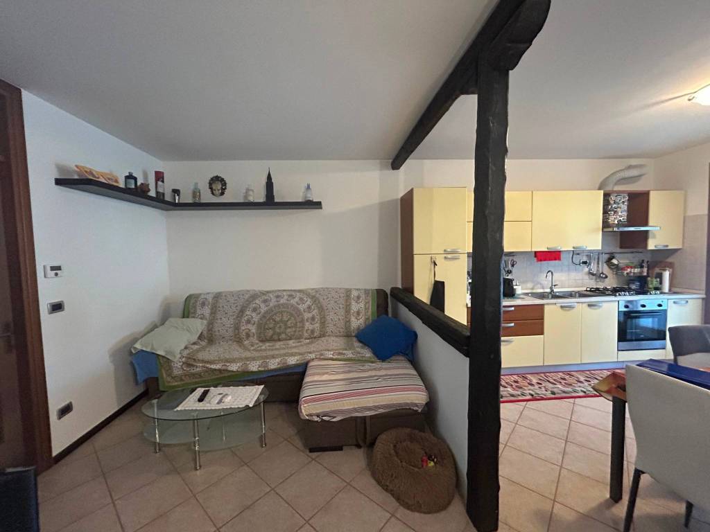 Appartamento a Remanzacco - Foto 3