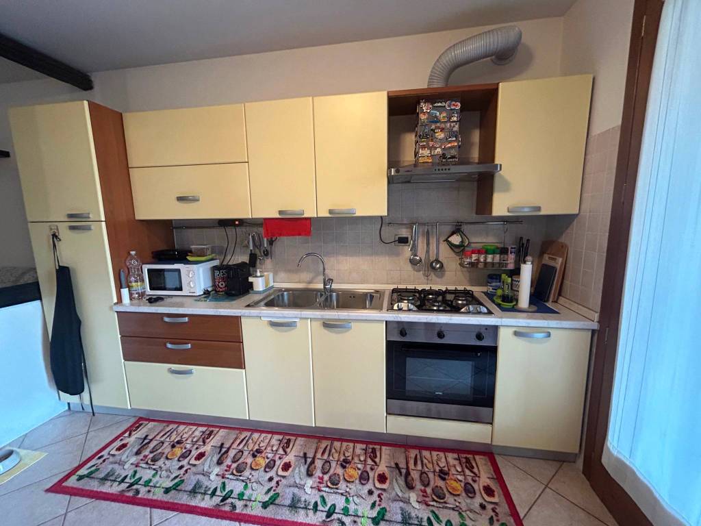 Appartamento a Remanzacco - Foto 4