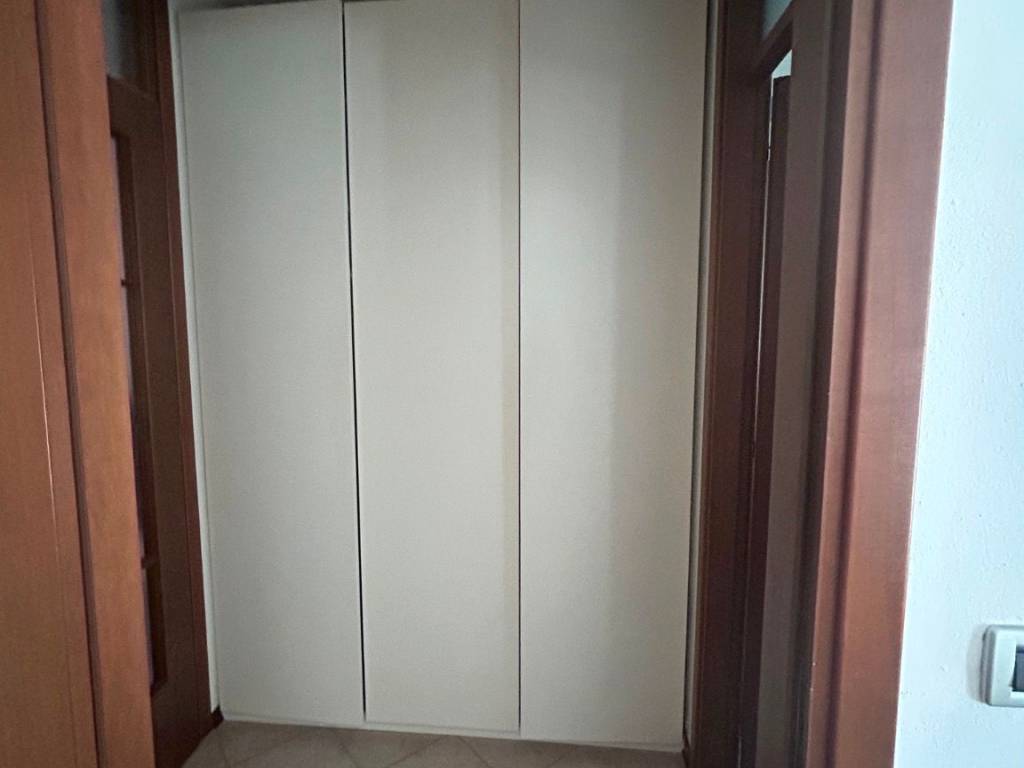 Appartamento a Remanzacco - Foto 5