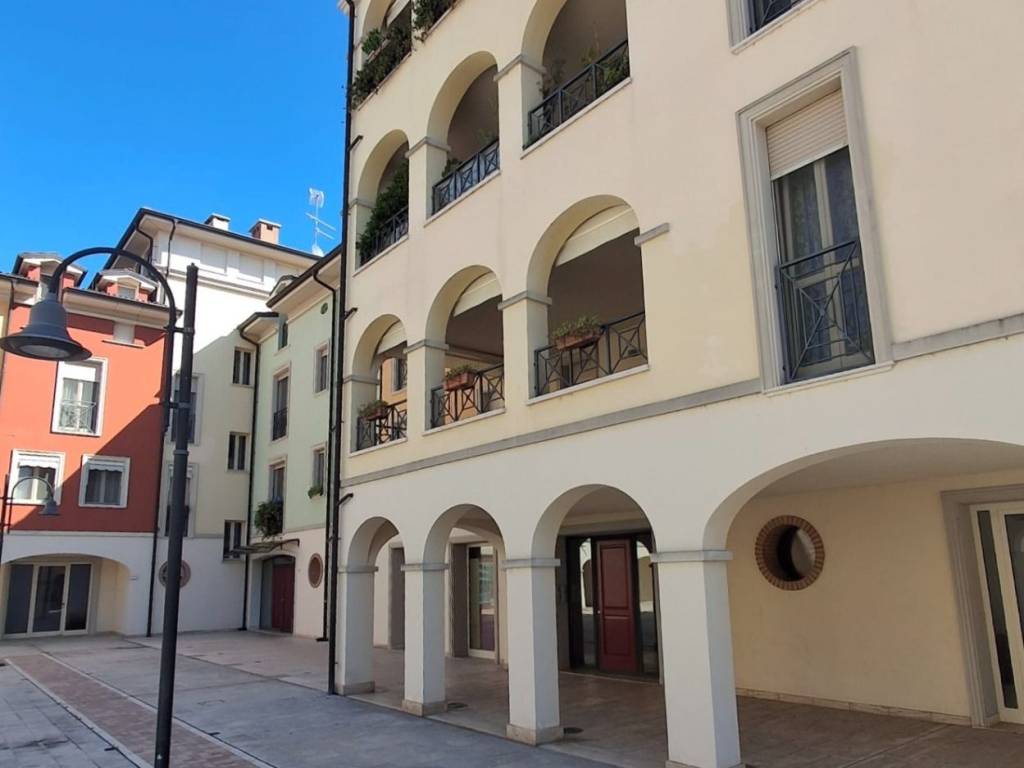 Appartamento a Mantova - Foto 4