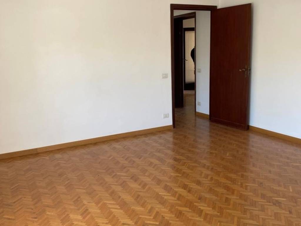 Appartamento a Macerata in Via Emanuele Filiberto - Foto 2