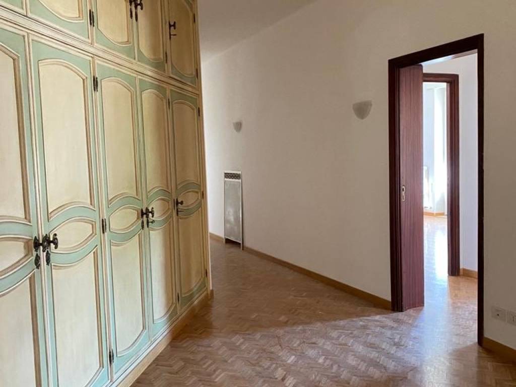 Appartamento a Macerata in Via Emanuele Filiberto - Foto 3