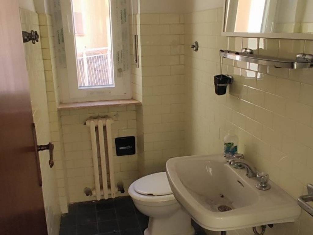 Appartamento a Macerata in Via Emanuele Filiberto - Foto 5