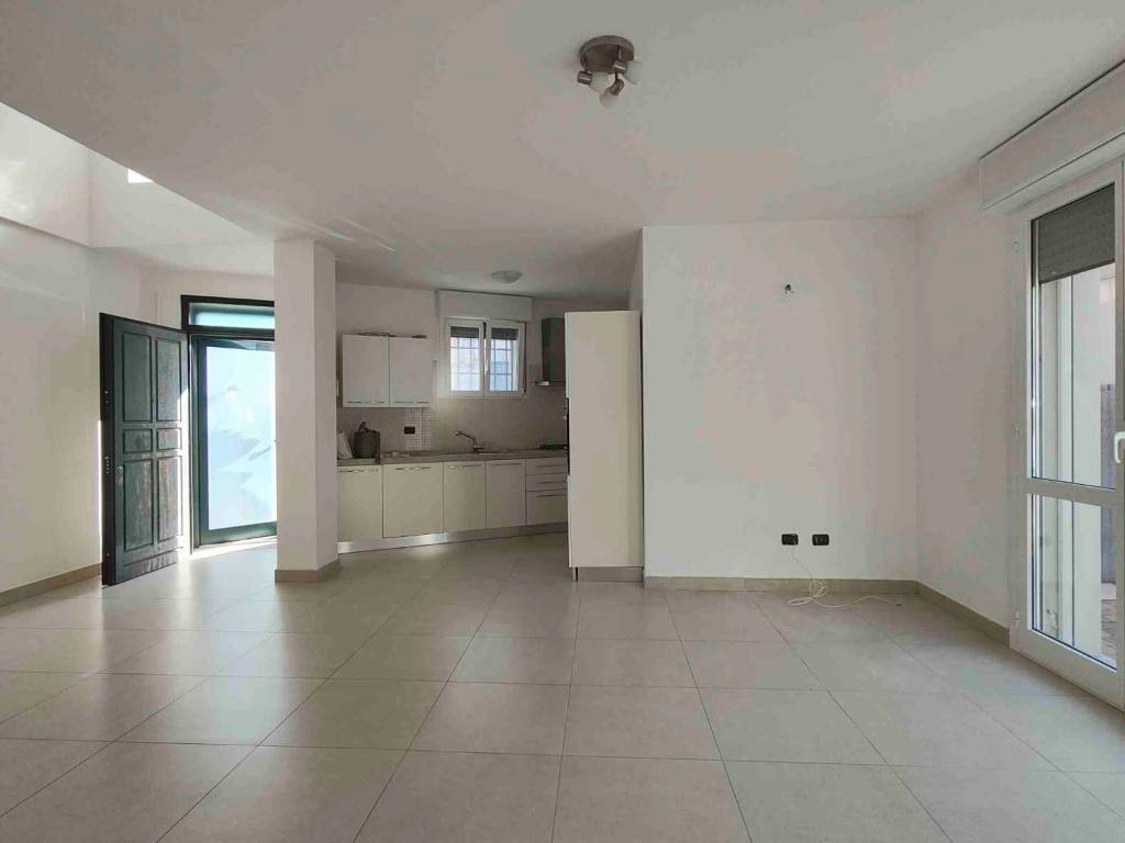 Casa indipendente a Ferrara in Via Dei Lavorieri, 5 - Foto 2