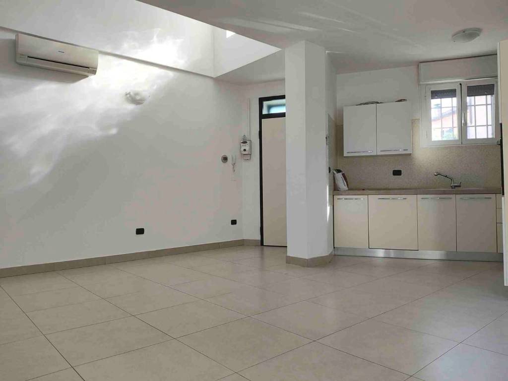 Casa indipendente a Ferrara in Via Dei Lavorieri, 5 - Foto 3