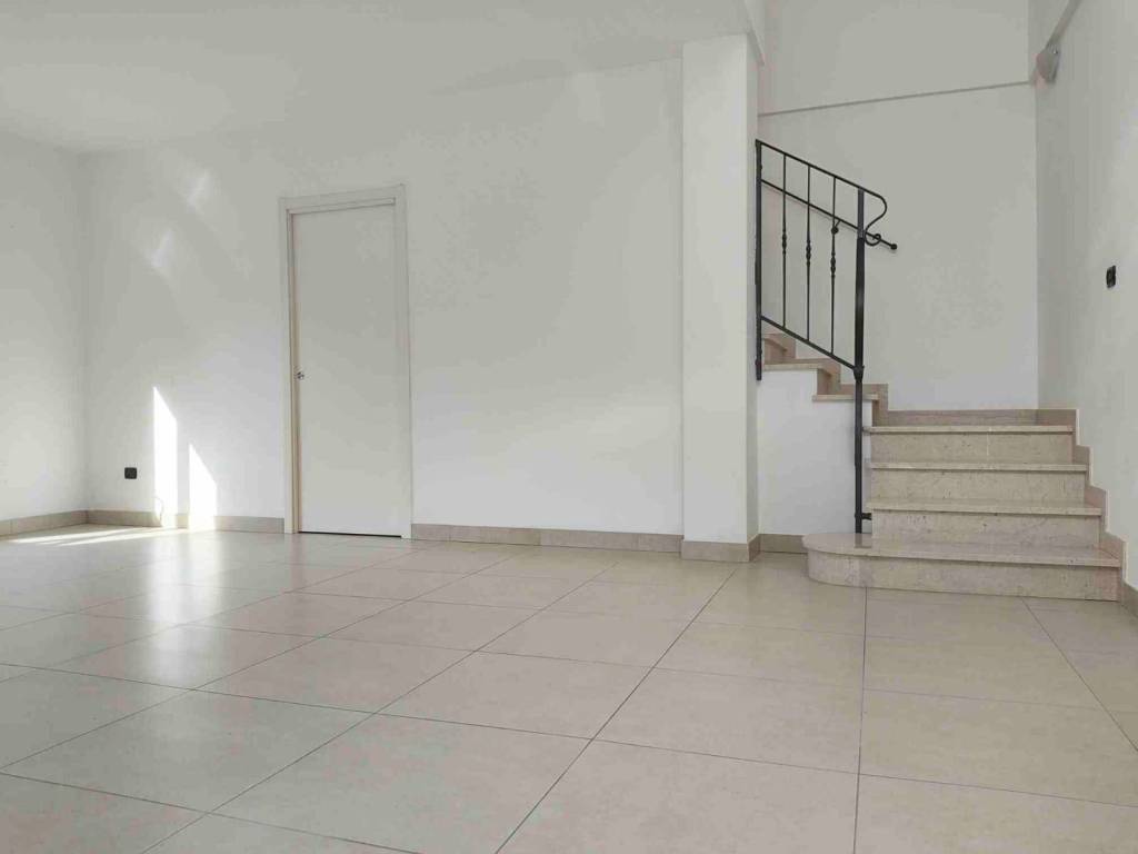 Casa indipendente a Ferrara in Via Dei Lavorieri, 5 - Foto 5