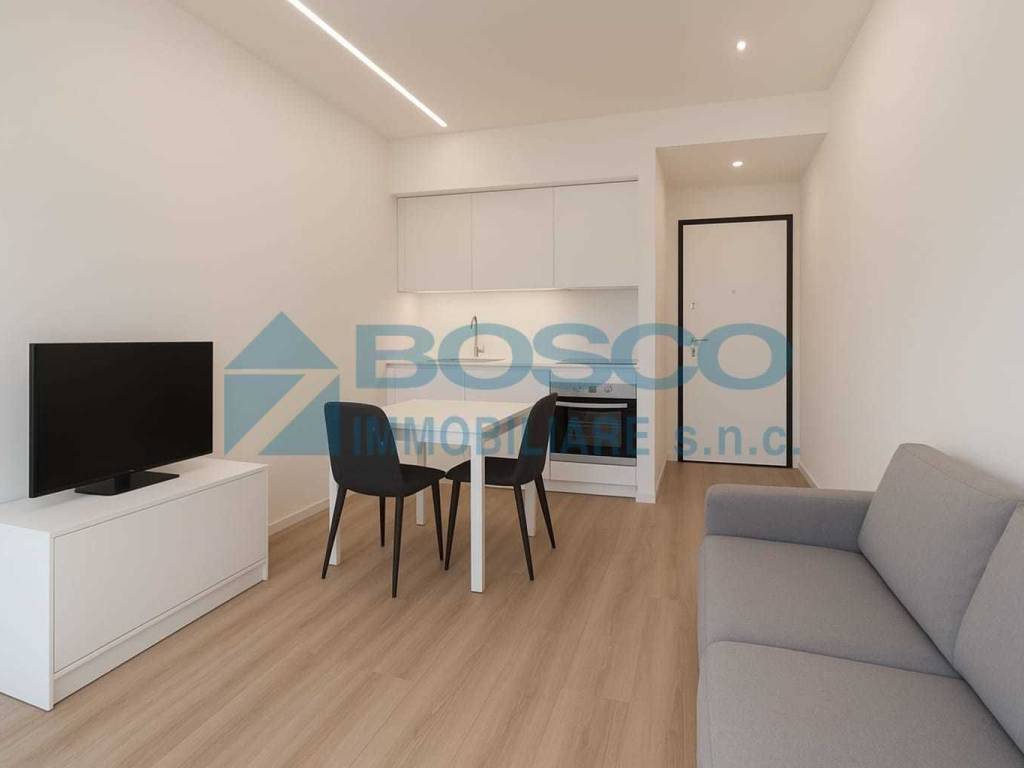 Appartamento a Lerici in Via Giuseppe Mazzini, 4 - Foto 2