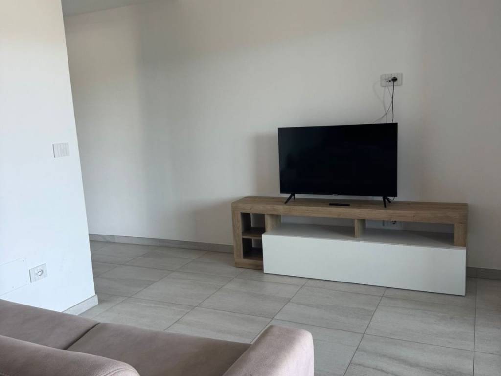Appartamento a Montesilvano - Foto 5
