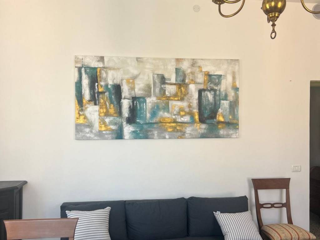 Appartamento a Parma in Strada 22 Luglio - Foto 2