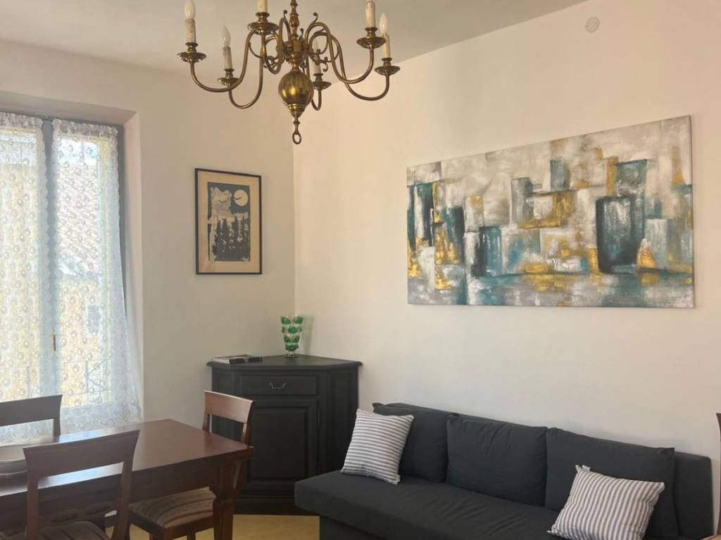Appartamento a Parma in Strada 22 Luglio - Foto 3