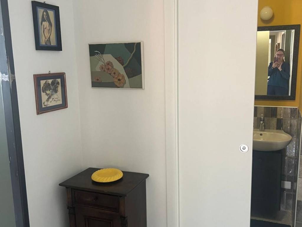 Appartamento a Parma in Strada 22 Luglio - Foto 4