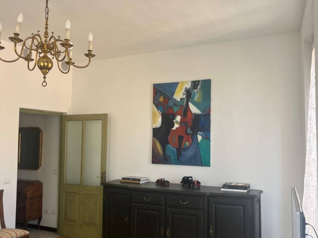 Appartamento a Parma in Strada 22 Luglio - Foto 5