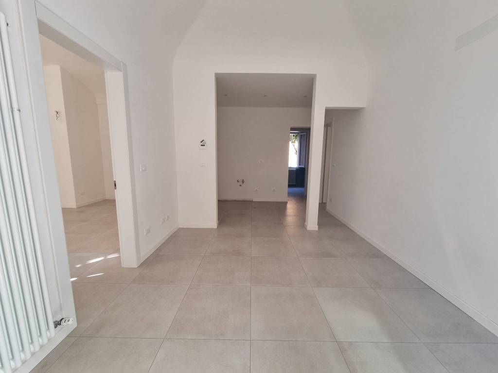 Appartamento a Bologna in Via Dionisio Calvart - Foto 3