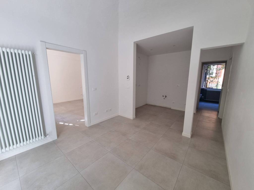 Appartamento a Bologna in Via Dionisio Calvart - Foto 4