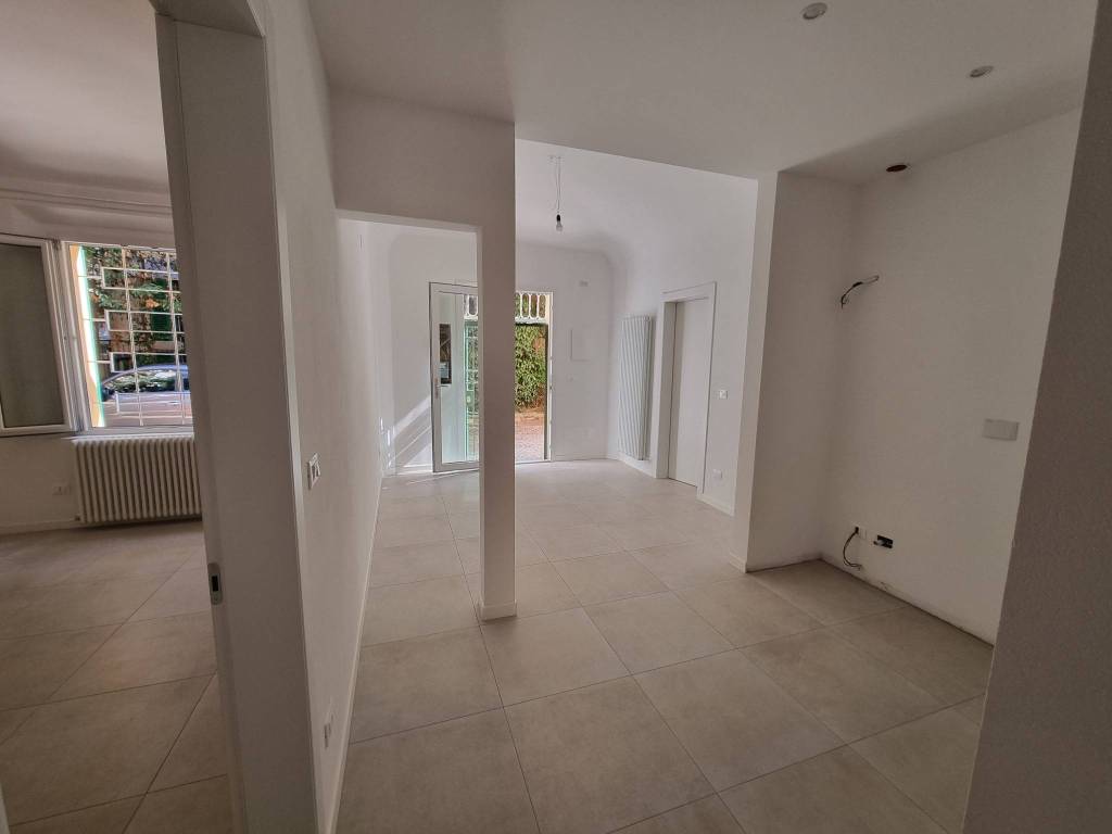 Appartamento a Bologna in Via Dionisio Calvart - Foto 5