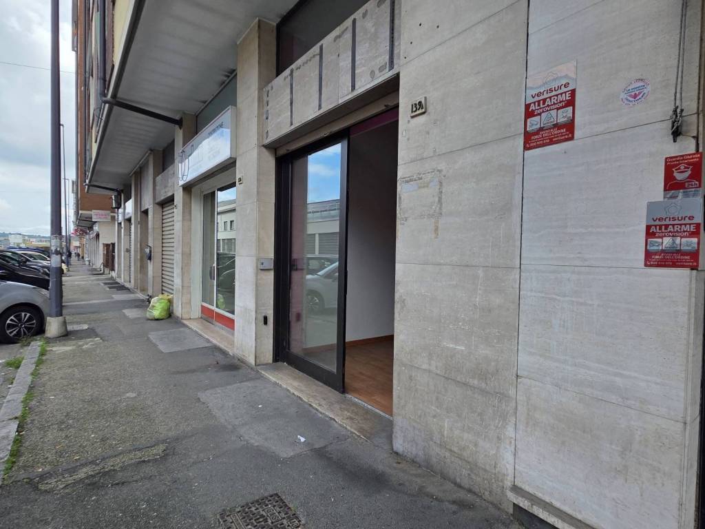 Immobile a Asti in Corso Alessandria - Foto 2