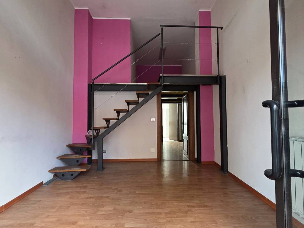 Immobile a Asti in Corso Alessandria - Foto 3