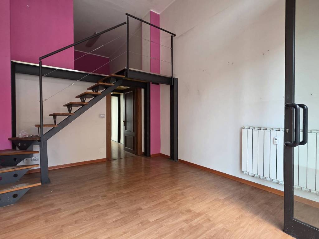 Immobile a Asti in Corso Alessandria - Foto 4