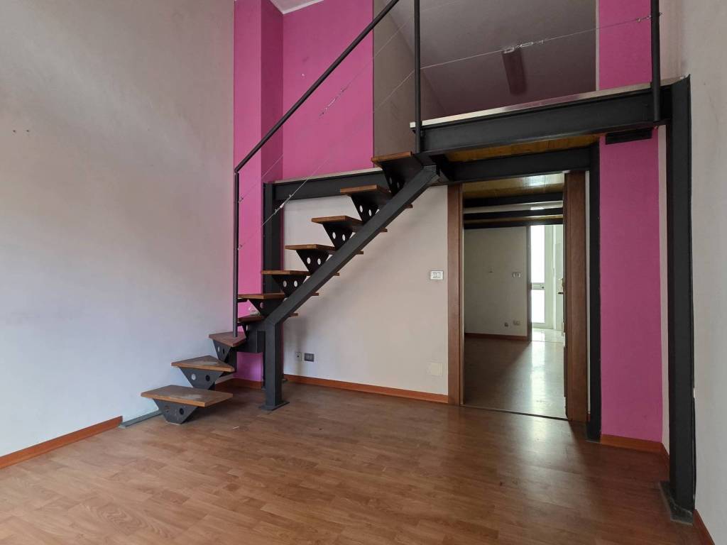 Immobile a Asti in Corso Alessandria - Foto 5