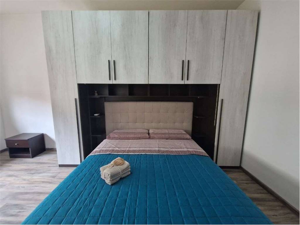 Appartamento a Civitanova marche in via Cristoforo Colombo - Foto 2
