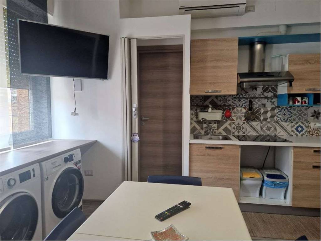 Appartamento a Civitanova marche in via Cristoforo Colombo - Foto 4