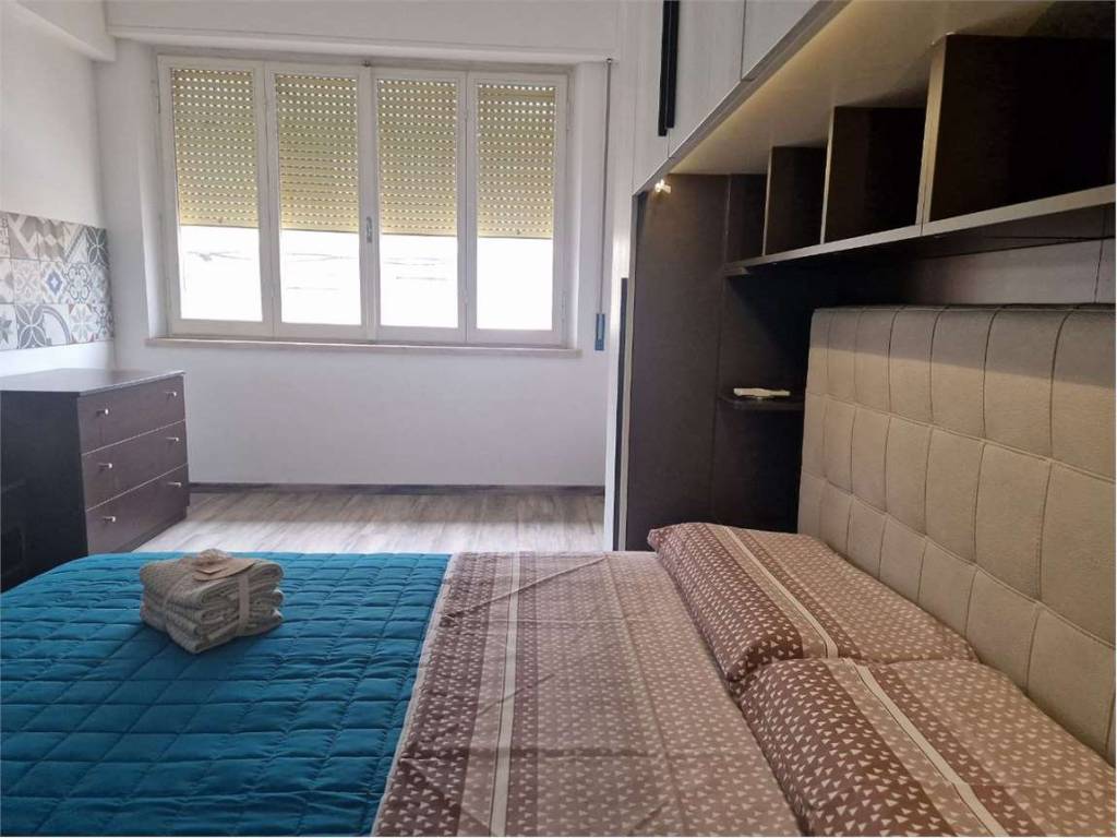 Appartamento a Civitanova marche in via Cristoforo Colombo - Foto 5