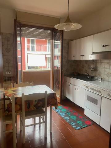 Appartamento a Sondrio in Via Aldo Moro - Foto 2