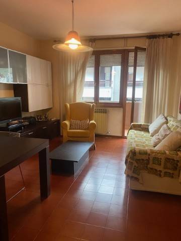 Appartamento a Sondrio in Via Aldo Moro - Foto 3