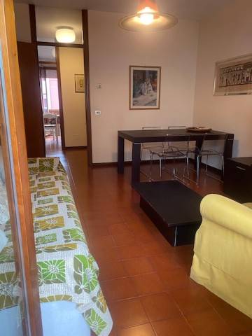 Appartamento a Sondrio in Via Aldo Moro - Foto 4