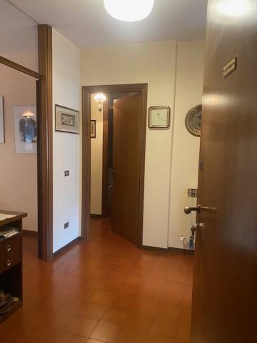 Appartamento a Sondrio in Via Aldo Moro - Foto 5