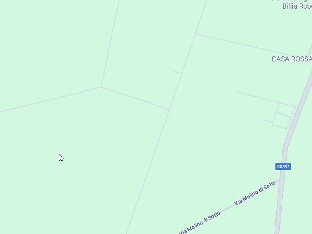 Villa a Castions di strada - Foto 2