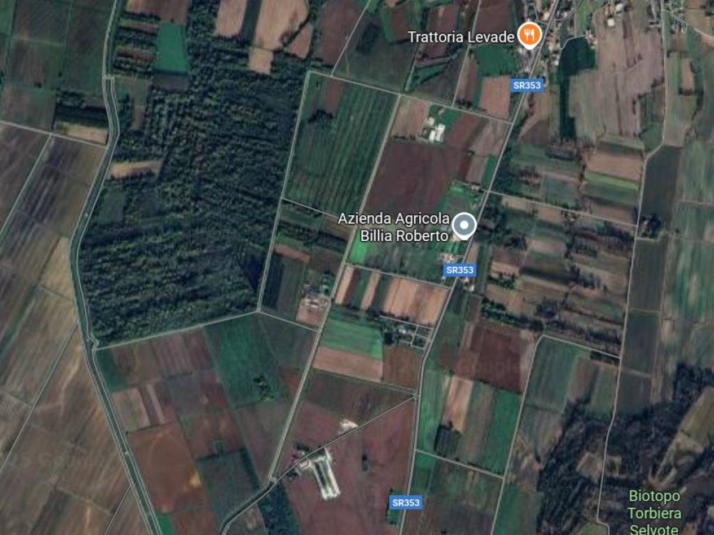 Villa a Castions di strada - Foto 3