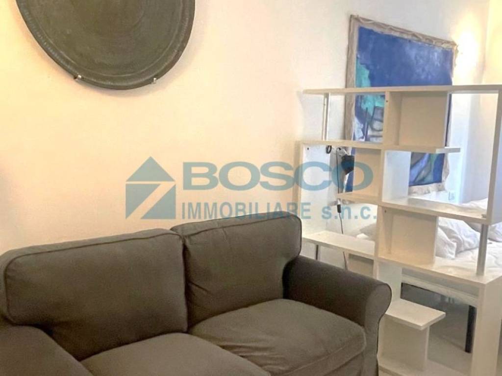 Appartamento a La spezia in Via Ricciardi - Foto 2