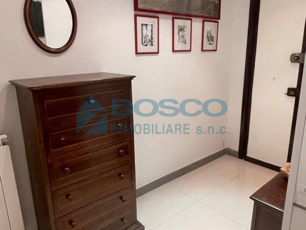 Appartamento a La spezia in Via Ricciardi - Foto 3