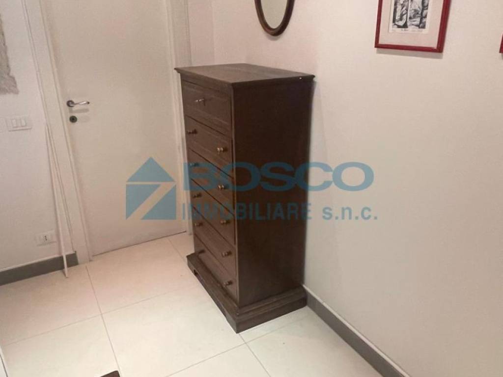 Appartamento a La spezia in Via Ricciardi - Foto 4