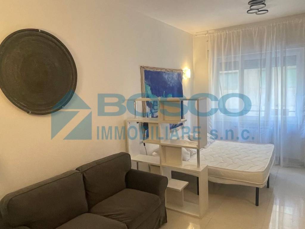 Appartamento a La spezia in Via Ricciardi - Foto 5