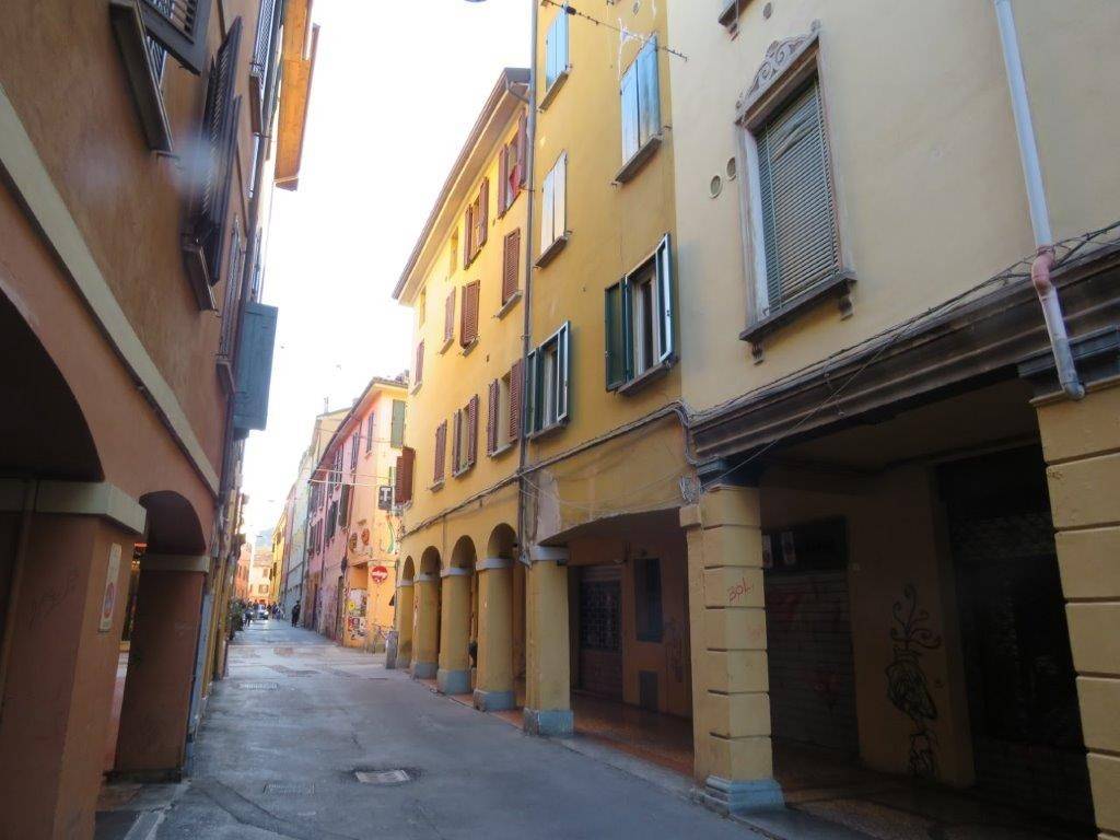 Appartamento a Bologna - Foto 2
