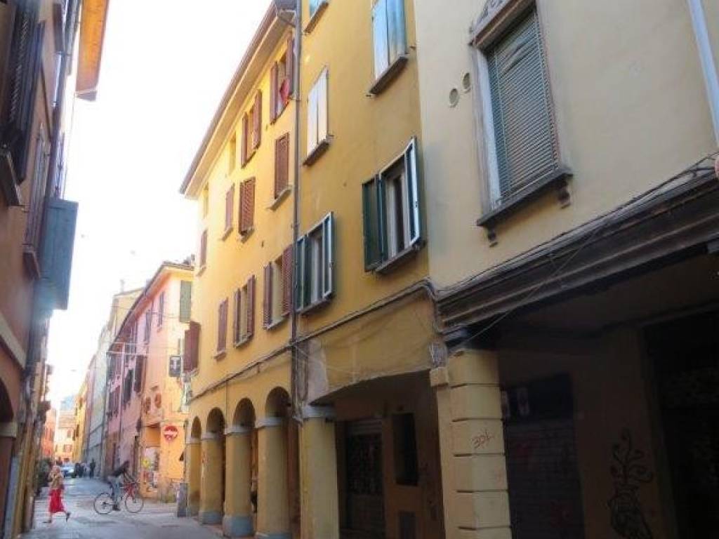 Appartamento a Bologna - Foto 3