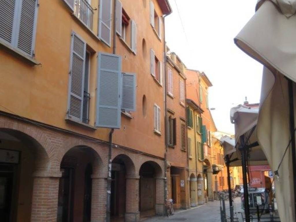Appartamento a Bologna - Foto 4