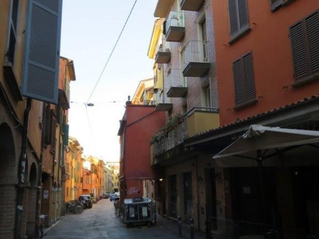Appartamento a Bologna - Foto 5